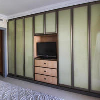 Квартира в Испании, Андалусия, 196 кв.м.