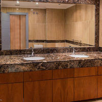 Квартира в Испании, Андалусия, 196 кв.м.