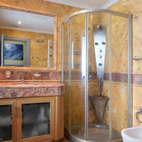 Квартира в Испании, Андалусия, 196 кв.м.