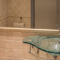 Квартира в Испании, Андалусия, 196 кв.м.