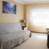 Квартира в Испании, Андалусия, 196 кв.м.