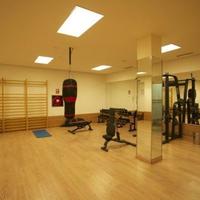 Квартира в Испании, Андалусия, 196 кв.м.