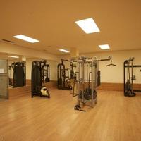 Квартира в Испании, Андалусия, 196 кв.м.