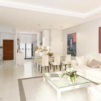 Flat in Spain, Andalucia, 75 sq.m.