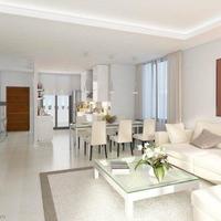 Flat in Spain, Andalucia, 75 sq.m.