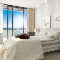 Flat in Spain, Andalucia, 75 sq.m.