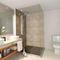 Flat in Spain, Andalucia, 75 sq.m.