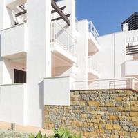 Квартира в Испании, Андалусия, 110 кв.м.