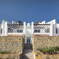 Квартира в Испании, Андалусия, 110 кв.м.