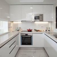 Квартира в Испании, Андалусия, 110 кв.м.