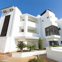 Квартира в Испании, Андалусия, 110 кв.м.