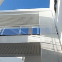 Квартира в Испании, Андалусия, 110 кв.м.