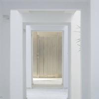 Квартира в Испании, Андалусия, 110 кв.м.