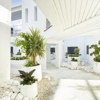 Квартира в Испании, Андалусия, 110 кв.м.