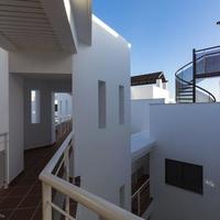 Квартира в Испании, Андалусия, 110 кв.м.