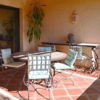 Flat in Spain, Andalucia, 227 sq.m.