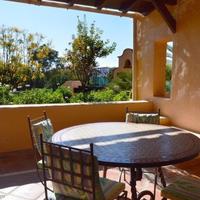 Flat in Spain, Andalucia, 227 sq.m.