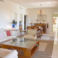 Flat in Spain, Andalucia, 227 sq.m.