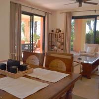 Flat in Spain, Andalucia, 227 sq.m.