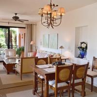 Flat in Spain, Andalucia, 227 sq.m.