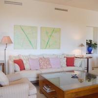 Flat in Spain, Andalucia, 227 sq.m.