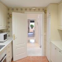 Flat in Spain, Andalucia, 227 sq.m.