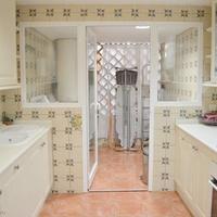 Flat in Spain, Andalucia, 227 sq.m.