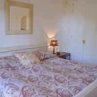 Flat in Spain, Andalucia, 227 sq.m.