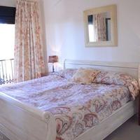 Flat in Spain, Andalucia, 227 sq.m.