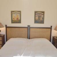 Flat in Spain, Andalucia, 227 sq.m.