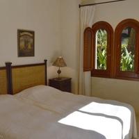 Flat in Spain, Andalucia, 227 sq.m.