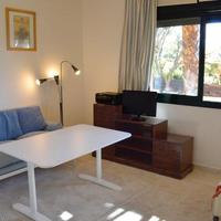 Flat in Spain, Andalucia, 227 sq.m.