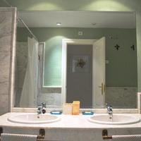 Flat in Spain, Andalucia, 227 sq.m.