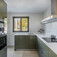 Квартира в Испании, Андалусия, 189 кв.м.