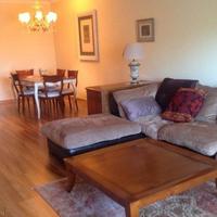 Flat in Spain, Andalucia, 159 sq.m.