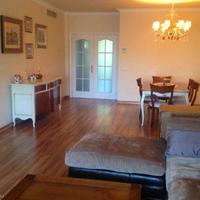 Flat in Spain, Andalucia, 159 sq.m.