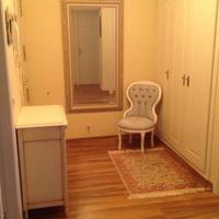 Flat in Spain, Andalucia, 159 sq.m.