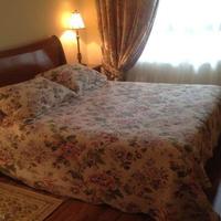 Flat in Spain, Andalucia, 159 sq.m.