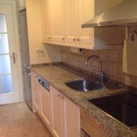 Flat in Spain, Andalucia, 159 sq.m.