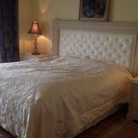 Flat in Spain, Andalucia, 159 sq.m.