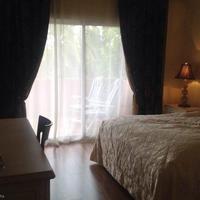 Flat in Spain, Andalucia, 159 sq.m.