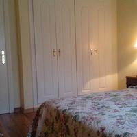 Flat in Spain, Andalucia, 159 sq.m.