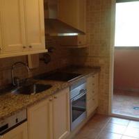 Flat in Spain, Andalucia, 159 sq.m.