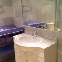 Flat in Spain, Andalucia, 159 sq.m.