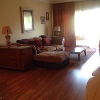 Flat in Spain, Andalucia, 159 sq.m.