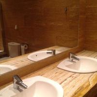 Flat in Spain, Andalucia, 159 sq.m.