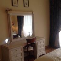 Flat in Spain, Andalucia, 159 sq.m.