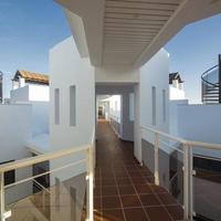 Квартира в Испании, Андалусия, 113 кв.м.