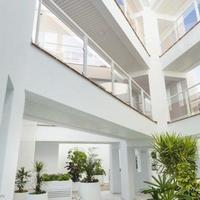 Квартира в Испании, Андалусия, 113 кв.м.