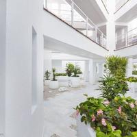 Квартира в Испании, Андалусия, 113 кв.м.